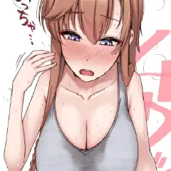 スポーツブラ着用女子の無防備な健康エ口ス(*´Д`*)ﾊｧﾊｧ ㉚