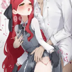 ずり下ろすか、破るか… 脱がさずにヤっちゃうパンスト・タイツ着Ｈ画像♪