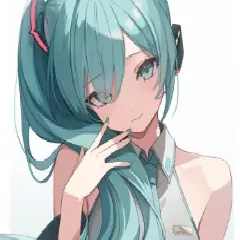 【二次】サイドテール女子まとめｗこの髪型優勝