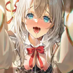 「きもちよくできてますか？」ＪＫ＆ＪＣの制服着Ｈ画像♬ (123)