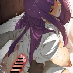 【二次エロ】葬送のフリーレン画像まとめ、可愛い子多すぎ問題ｗ