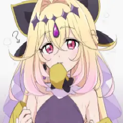 【名探偵プリキュア!】森亜るるか のエッ画像☆ ②