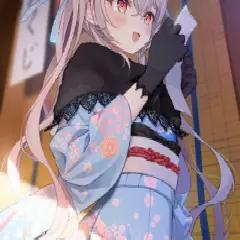 【二次】和服女子の上品すぎる美人画像集ｗ