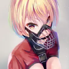 【二次エロ】乳首ピアス女子、分かる人には分かるやつ