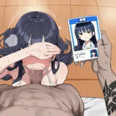 【画像】山田杏奈が屈強な男に寝取られちゃうエロ画像♥