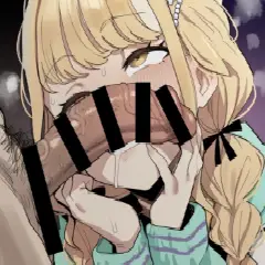 【画像】藤田ことねがチ●ポの虜になってるエロ画像