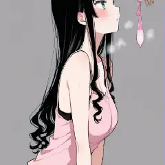 【コンドーム】ゴム有りだから中でいいよな画像まとめ　その16【二次画像】