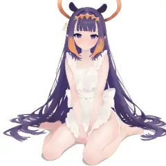 【裸エプロン】飯より先に食べたい裸エプロンの画像まとめ　その8【二次画像】