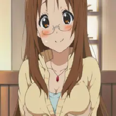 【画像】色気たっぷりなさわ子先生とドスケベえっちするエロ画像