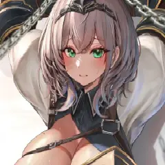 【二次】ホロライブの可愛すぎる画像まとめｗｗ