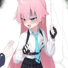 【コンドーム】ゴム有りだから中でいいよな画像まとめ　その18【二次画像】