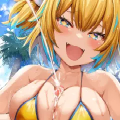 【二次エロ】パイズリ女子の柔らかさ全開画像まとめ