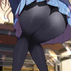 【学園アイドルマスター】姫崎莉波 の萌え＆Ｈ画像♪ ④