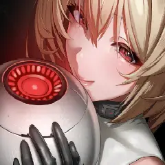 【金髪】俺が推してる女が金髪だらけなんだが！？ 　その15【二次画像】