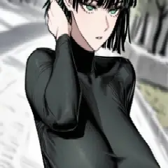 【二次エロ】パッツパツな服着てるフブキとガチハメ♥
