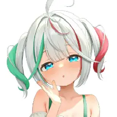 【ロリ】手を出してしまいそうなロリっ娘画像まとめ　その28【二次画像】