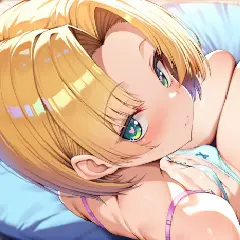 【ロリ】手を出してしまいそうなロリっ娘画像まとめ　その29【二次画像】