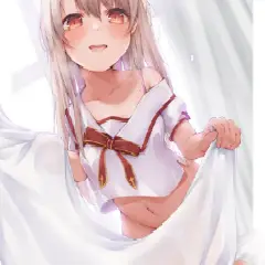 制服+少女って最高だな… 制服着用ロリっこの萌えっち画像♪ ⑮