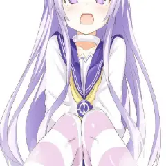 【おしっこ】おしっこおもらし画像を貼ると俺が喜ぶスレ　その4【二次画像】