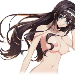 【コラ画像】エロエロにされたコラ画像まとめ　その20【二次画像】