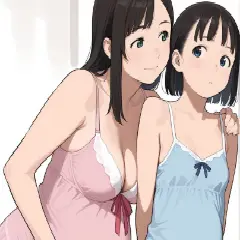 【ボテ腹】みんなの持ってるボテ腹エロ画像貼ってけ その15【二次画像】