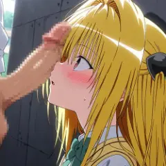 【エロ画像】圧倒的チンポで屈服レイプpart211！ヤミがデカチンポ突きつけ迫られてメス堕ちさせられたり…他まとめ