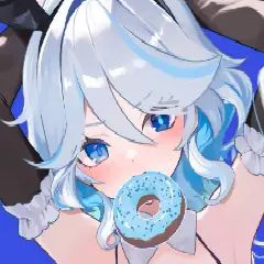 【ロリ】手を出してしまいそうなロリっ娘画像まとめ その34【二次画像】