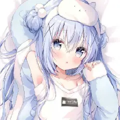 【ロリ】手を出してしまいそうなロリっ娘画像まとめ　その36【二次画像】
