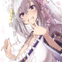 【二次】ピースしてる女子の楽しそうな画像集ｗｗ