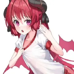 【ブルマ】ブルマとかいう絶滅危惧種の画像貼ってくれ その12【二次画像】