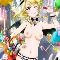 【コラ画像】エロエロにされたコラ画像まとめ　その27【二次画像】