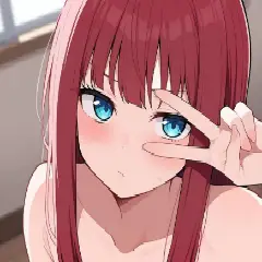 【貧乳】貧乳つるぺた娘の画像貼って皆で観賞するスレ　その25【二次画像】
