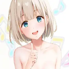 【貧乳】貧乳つるぺた娘の画像貼って皆で観賞するスレ　その26【二次画像】