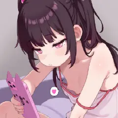 ぺったん娘・ちっぱい を愛する紳士が立ち寄ると幸せになれる（かも知れない）画像倉庫 (94)