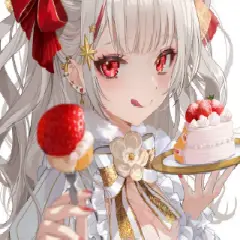 【二次】谷間ホール・胸元アクセント画像まとめｗ