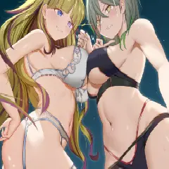 【遊戯王】ディアベルゼ&ディアベルスター の叡智画像★