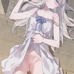 【おしっこ】おしっこおもらし画像を貼ると俺が喜ぶスレ その7【二次画像】