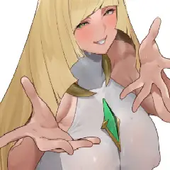 【人妻・熟女】オンナざかりの人妻・熟女のエロ画像あつまれ～！！！　その15【二次画像】