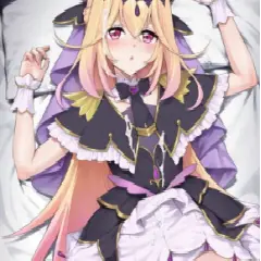 「妊娠してしまうぞ…」満足いくまでヤリきった？アトの事後画像
