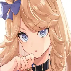 【貧乳】貧乳つるぺた娘の画像貼って皆で観賞するスレ その28【二次画像】