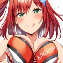 【二次エロ】パイズリ女子の目が離せない画像まとめ