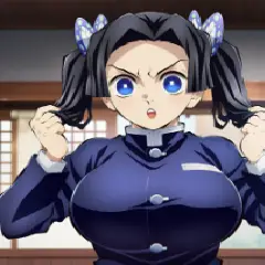 【画像】神崎アオイちゃんのシコれるボディ♥