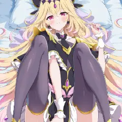 【名探偵プリキュア!】森亜るるか のエッ画像☆ ④