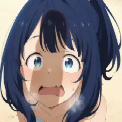 【マケイン】八奈見杏菜のご奉仕フェラ&パイズリ♥