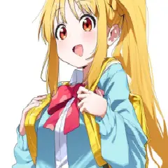 【二次エロ】サイドテール女子の見るだけで癒やされる画像まとめ