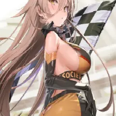 【二次】にじさんじの可愛い画像まとめ