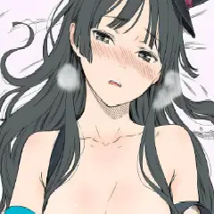 【画像】Don’t say “lazy”衣装の秋山澪エッロい・・・