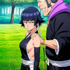 【エロ画像】生意気ヒロインわからせレイプpart009!砕蜂がキモ大前田に弱みを握られてチンポでわからせアヘ顔堕ち…他まとめ