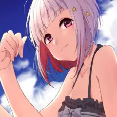【貧乳】貧乳つるぺた娘の画像貼って皆で観賞するスレ その30【二次画像】