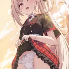 【二次エロ】メスガキ・小悪魔系女子のあざと可愛さが反則すぎる件ｗ
